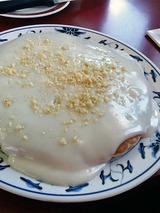 �����ʥåĥ��꡼��ѥ󥱡���