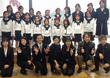 生放送終了後