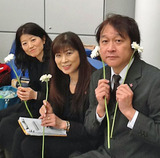 �����٥�ȶ���