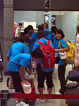 ���ʪ������