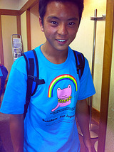 �Ӥä�T������˻�