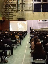 ��������Ĥ��