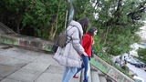 もうほんとにいいから