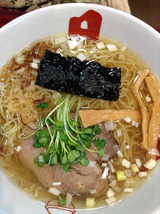 ��������顼���