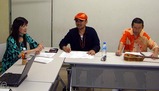 e8a9bd12.jpg