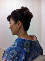 1837�Фᤦ�ʤ�