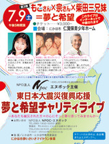 ���ĥ����ƥ����饤��