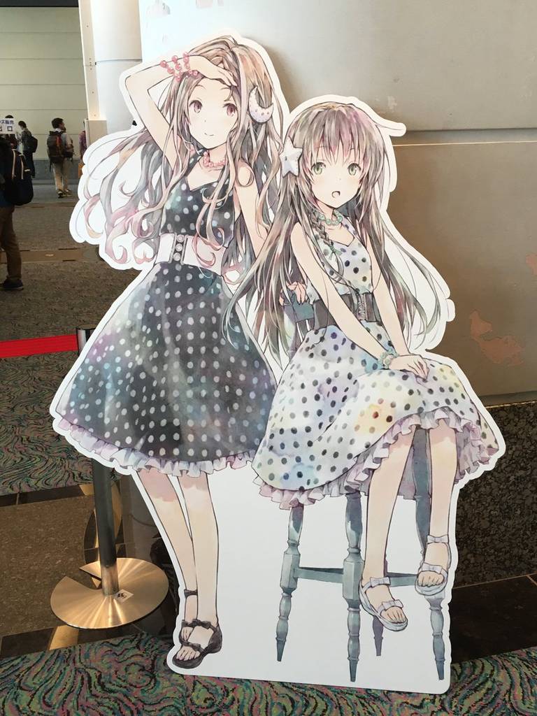 最新 Claris 素顔 ざたなもめ 最新 Claris 素顔 ざたなもめ