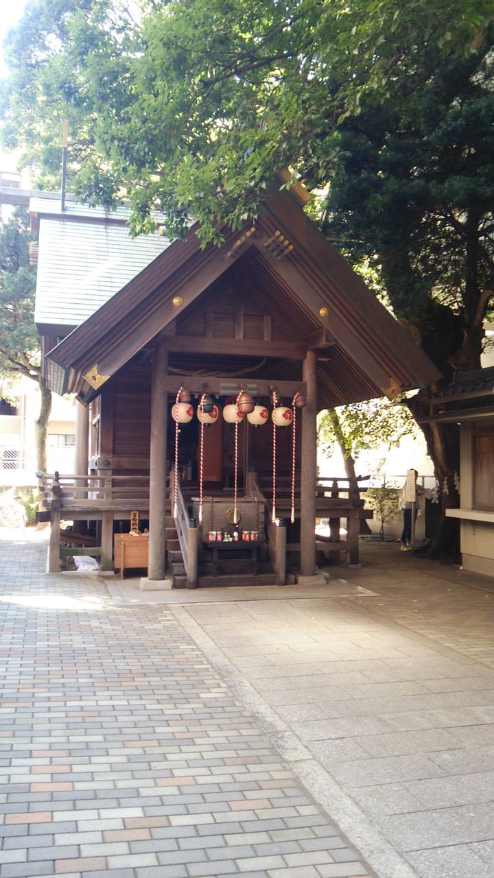 猿田彦神社 福岡 もこさんの神社めぐり 猿田彦神社 福岡 もこさんの神社めぐり