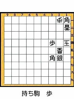 159b8c44.jpg