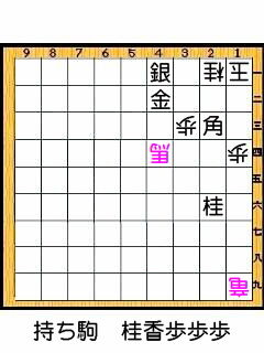 27a8241c.jpg