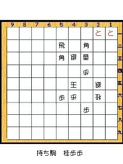 2a283a98.jpg