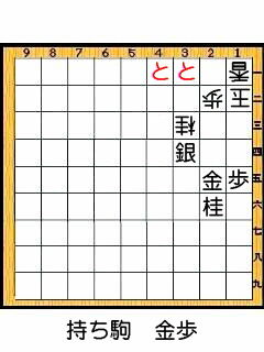 b84613a1.jpg