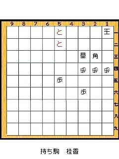 f893b7b8.jpg