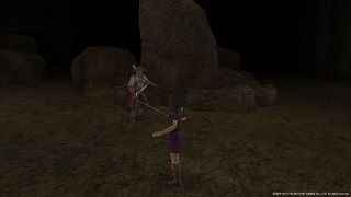 mokoko8