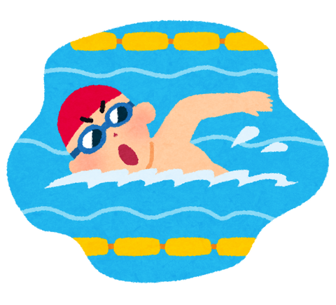 sports_swimming_man
