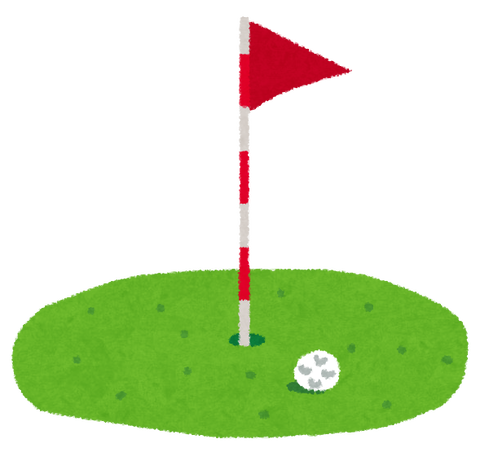 golf_green