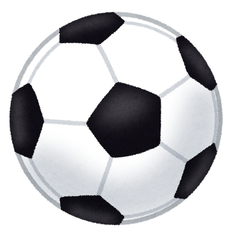 soccer_ball