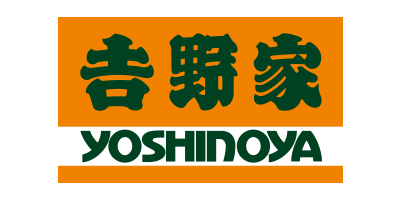 yoshinoya-logo