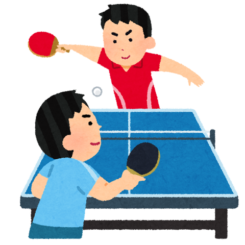 sports_takkyu_men