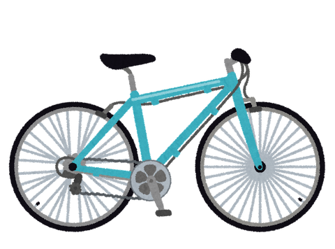 bicycle_cross_bike (1)