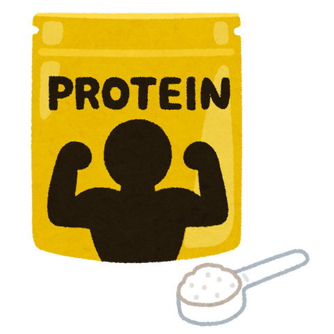 sports_protein
