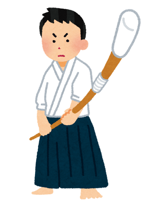 naginata_man