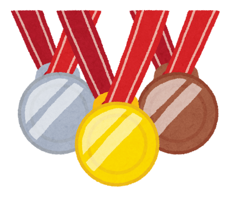 medal_gold_silver_bronze