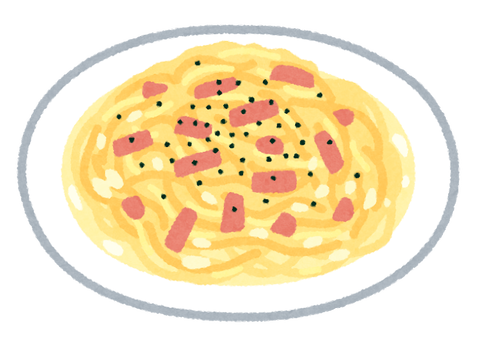 food_spaghetti_carbonara