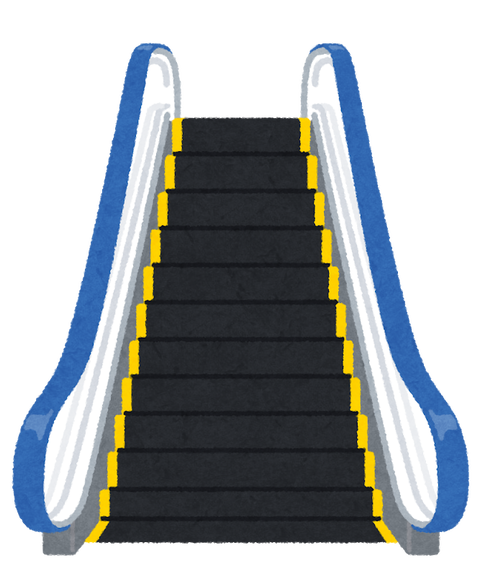 escalator_none