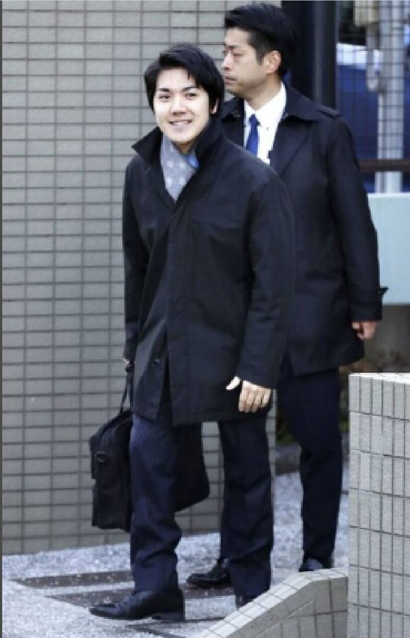 公の場での発言・インタビュー報道記録