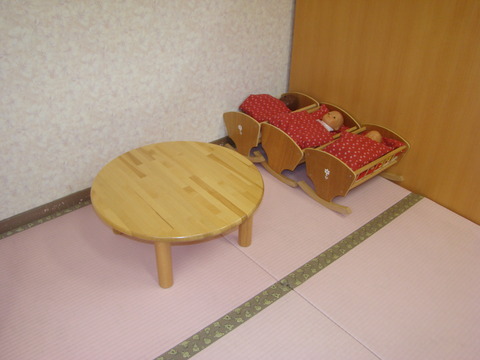 DSC08771