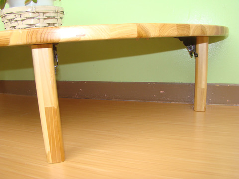 DSC08761