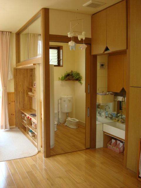 DSC09157