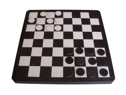 112_a