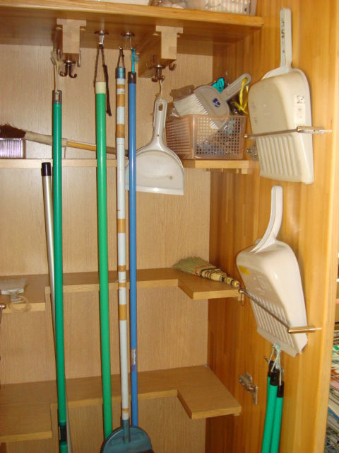 DSC09179