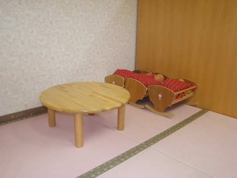 DSC08770