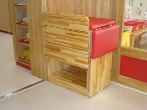 DSC08164