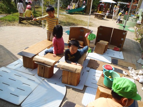 10月　  以上児 (96)のコピー