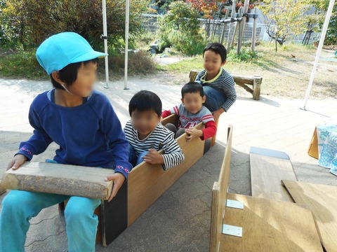 10月　  以上児 (27)のコピー