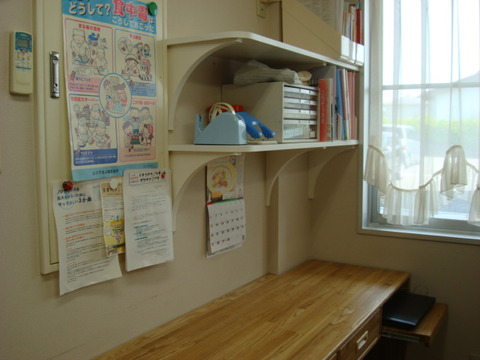 DSC09133