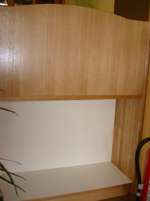 DSC06863