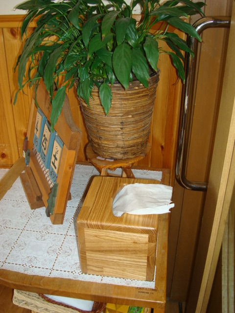 DSC09188