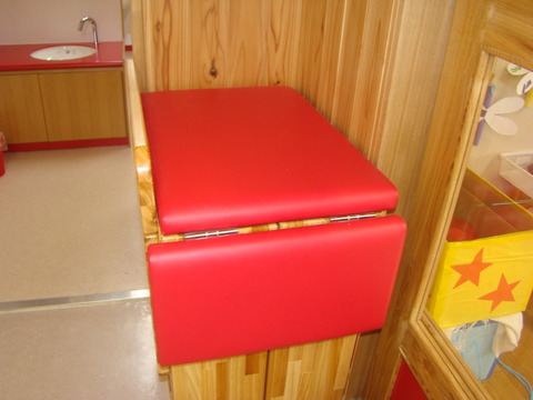 DSC08160