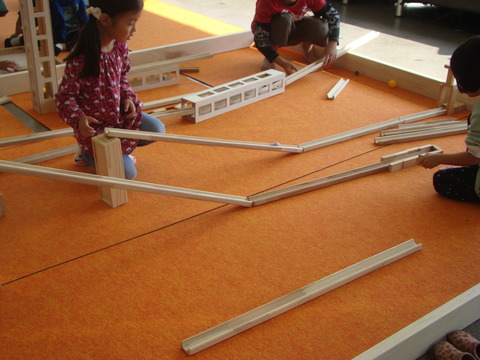 DSC08211