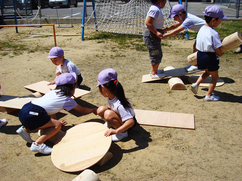 DSC03914-(2)
