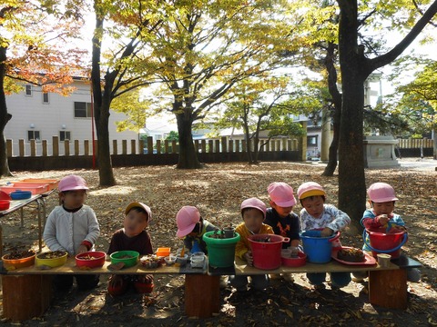 10月　  以上児 (33)のコピー