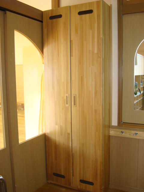 DSC09182