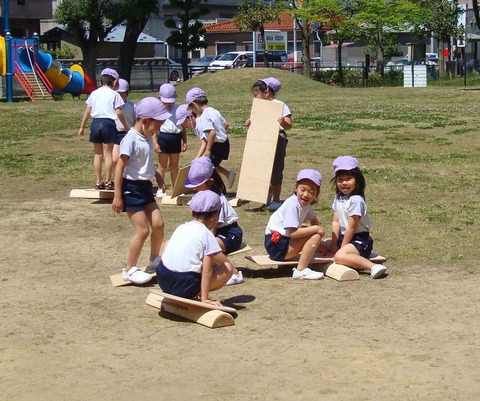 DSC03913-(2)