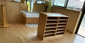 S__2490378